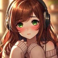 iyusuna's Twitch profile picture