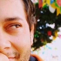 izacknight's Twitch profile picture