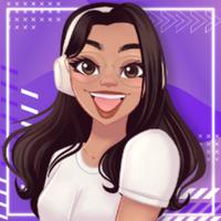 izamaartinez's Twitch profile picture