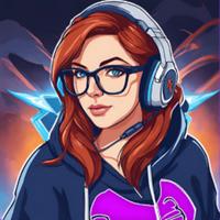 izimmbiplays's Twitch profile picture