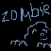 izombie387's Twitch profile picture