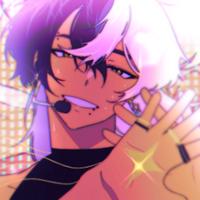 izomiii's Twitch profile picture