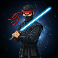 izouko's Twitch profile picture