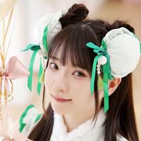 izuchi_nono's Twitch profile picture