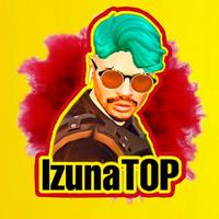 izunatop's Twitch profile picture
