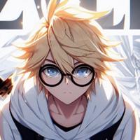 izvalen's Twitch profile picture