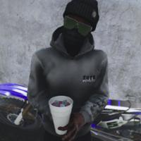 izzp4blo's Twitch profile picture