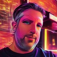 izzyallinn's Twitch profile picture