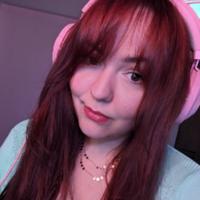 izzyfreiheit's Twitch profile picture