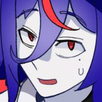 j0ker's Twitch profile picture