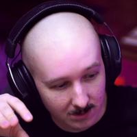 j0niq's Twitch profile picture