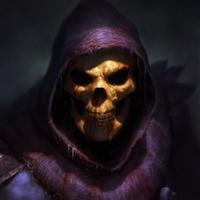 j10lone's Twitch profile picture