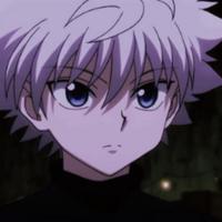 j1nada__'s Twitch profile picture