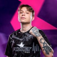 j3kie's Twitch profile picture