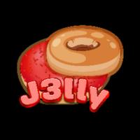 j3llybag3l's Twitch profile picture