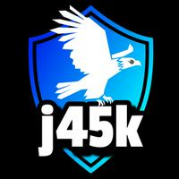 j45k's Twitch profile picture
