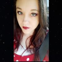 j4ktastic's Twitch profile picture