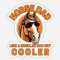 j7ob's Twitch profile picture