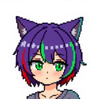 ja_ne_ko's Twitch profile picture
