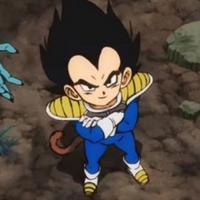 jaadezz's Twitch profile picture