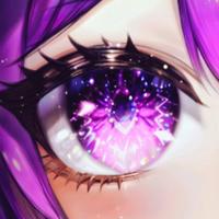 jaba_jab's Twitch profile picture