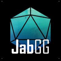 jabgg's Twitch profile picture