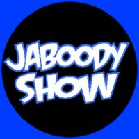 jaboodyshow's Twitch profile picture