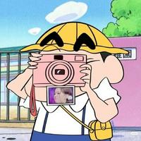 jabubu11's Twitch profile picture