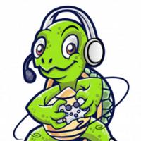 jabuti_vt's Twitch profile picture