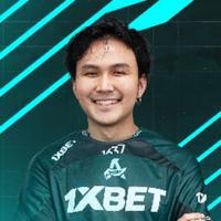 jabzdota2's Twitch profile picture