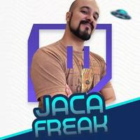 jacafreak's Twitch profile picture