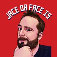 jacedafaceis's Twitch profile picture