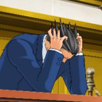 jack2696's Twitch profile picture