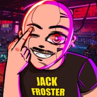 jack_froster_'s Twitch profile picture