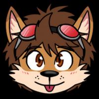 jackalpawpad's Twitch profile picture