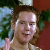 jackaroonie5's Twitch profile picture