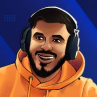 jackbedritv94's Twitch profile picture