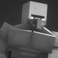 jacked_miner's Twitch profile picture