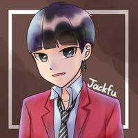 jackfu's Twitch profile picture