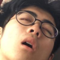 jackiechaninakilt's Twitch profile picture