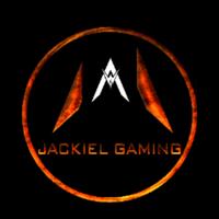 jackiel_gaming's Twitch profile picture