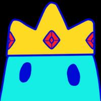jackizgodly's Twitch profile picture