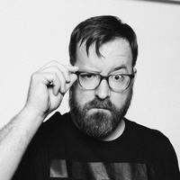 jackpattillo's Twitch profile picture