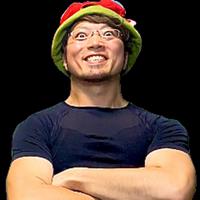 jackpotteemo's Twitch profile picture