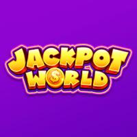 jackpotworldcasino's Twitch profile picture