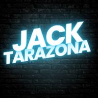 jacktarazona's Twitch profile picture