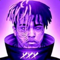 jacky495's Twitch profile picture
