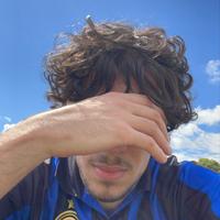 jacmafia's Twitch profile picture