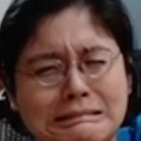 jacnotjac's Twitch profile picture