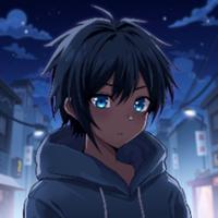jaco3_exe's Twitch profile picture